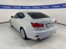 Thumbnail '5' of Lexus IS250