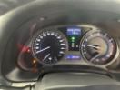Thumbnail '21' of Lexus IS250