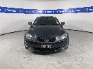 Thumbnail '2' of Lexus IS250