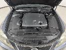 Thumbnail '13' of Lexus IS250