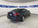Thumbnail '7' of Lexus IS250