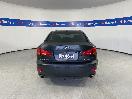 Thumbnail '6' of Lexus IS250