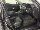 Thumbnail '16' of Lexus IS250