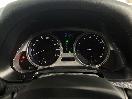 Thumbnail '21' of Lexus IS250
