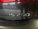 Thumbnail '23' of Lexus IS250