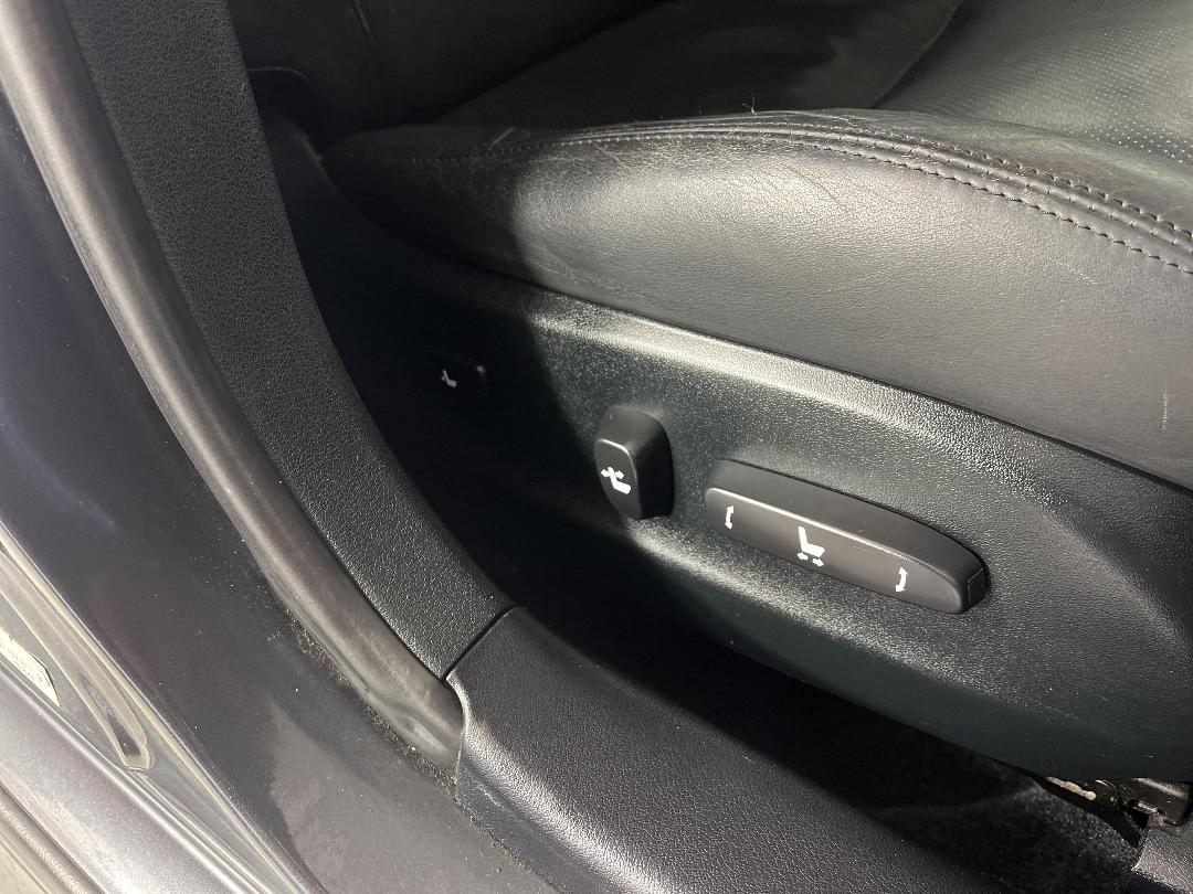 Photo '25' of Lexus IS250 Photo '25' of Lexus IS250