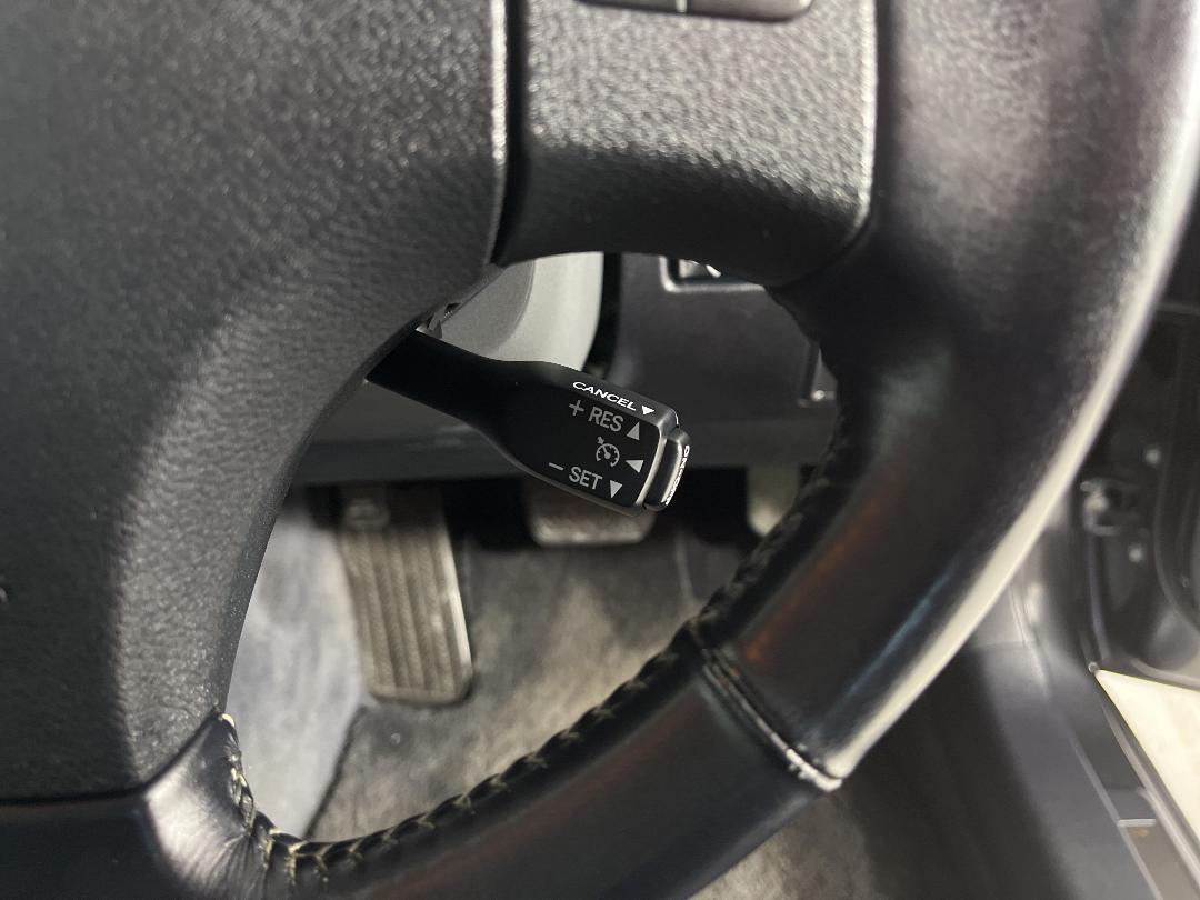 Photo '27' of Lexus IS250 Photo '27' of Lexus IS250