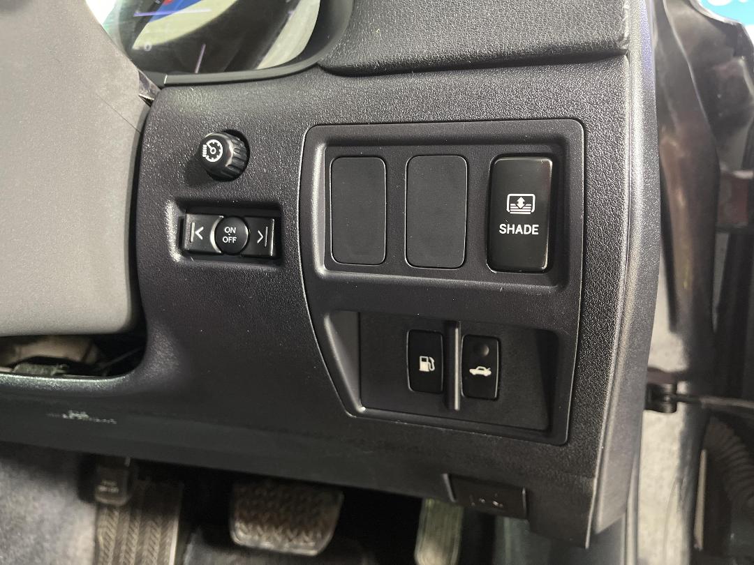 Photo '26' of Lexus IS250 Photo '26' of Lexus IS250