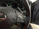 Thumbnail '28' of Lexus IS250
