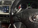 Thumbnail '29' of Lexus IS250