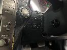 Thumbnail '31' of Lexus IS250