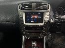Thumbnail '34' of Lexus IS250
