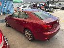 Thumbnail '9' of Lexus IS250 LTD