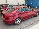 Thumbnail '12' of Lexus IS250 LTD