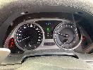 Thumbnail '18' of Lexus IS250 LTD