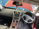 Thumbnail '22' of Lexus IS250 LTD
