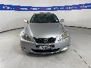 Thumbnail '2' of Lexus IS250