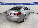Thumbnail '7' of Lexus IS250