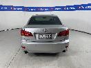 Thumbnail '6' of Lexus IS250