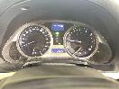 Thumbnail '21' of Lexus IS250
