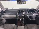 Thumbnail '17' of Lexus IS250