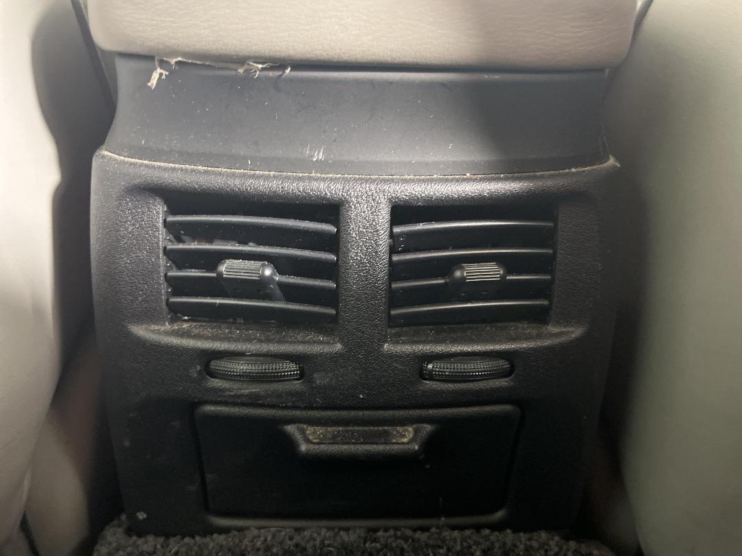 Photo '24' of Lexus IS250 Photo '24' of Lexus IS250