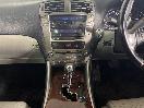 Thumbnail '18' of Lexus IS250