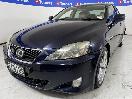 Thumbnail '4' of Lexus IS250