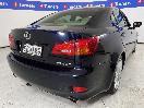 Thumbnail '7' of Lexus IS250