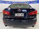 Thumbnail '6' of Lexus IS250