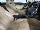 Thumbnail '16' of Lexus IS250