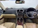 Thumbnail '17' of Lexus IS250