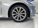 Thumbnail '9' of Lexus IS250
