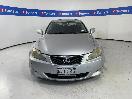 Thumbnail '2' of Lexus IS250