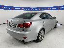 Thumbnail '7' of Lexus IS250