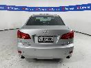 Thumbnail '6' of Lexus IS250