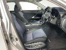 Thumbnail '16' of Lexus IS250