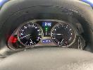 Thumbnail '21' of Lexus IS250