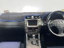 Thumbnail '17' of Lexus IS250