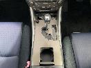 Thumbnail '18' of Lexus IS250