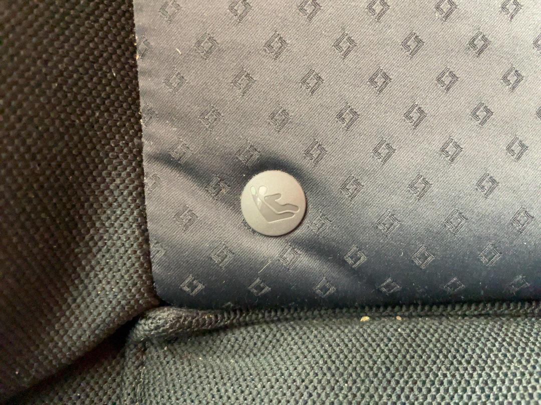 Photo '23' of Lexus IS250