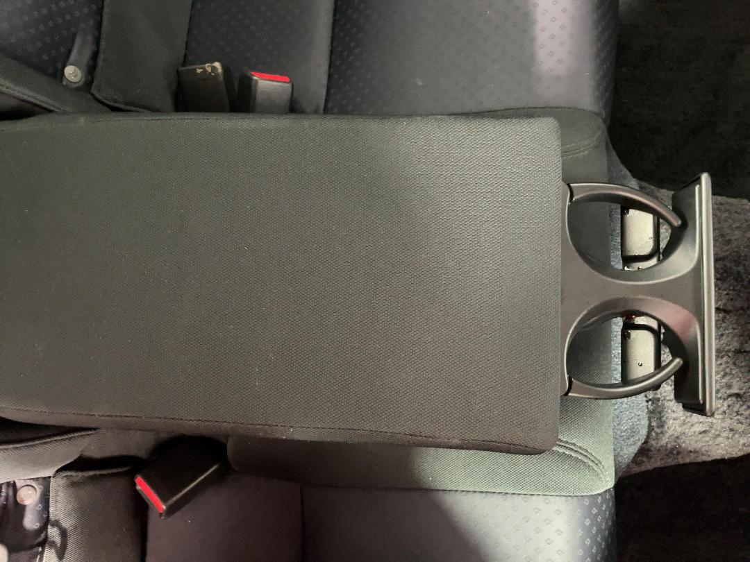 Photo '24' of Lexus IS250