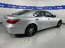 Thumbnail '7' of Lexus LS460
