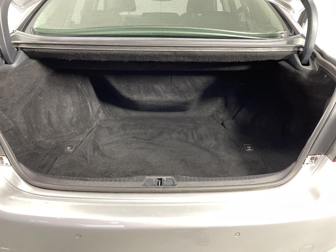 Photo '14' of Lexus LS460 Photo '14' of Lexus LS460