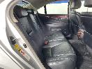 Thumbnail '20' of Lexus LS460