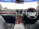Thumbnail '17' of Lexus LS460