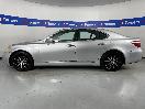 Thumbnail '24' of Lexus LS460