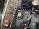 Thumbnail '29' of Lexus LS460