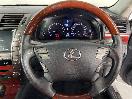 Thumbnail '30' of Lexus LS460