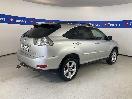 Thumbnail '7' of Lexus RX350